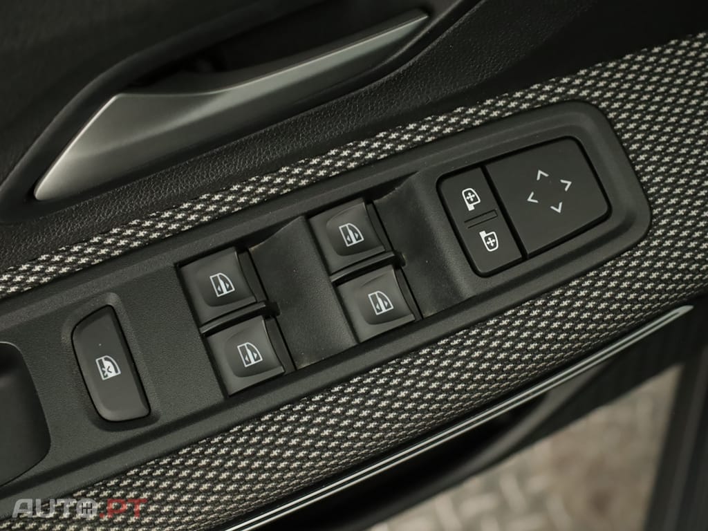 Dacia Jogger Jogger 1.0 ECO-G Extreme 7L Bi-Fuel