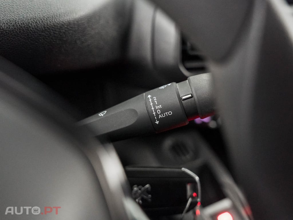 Peugeot Partner 1.5 BlueHDi Pro Standard