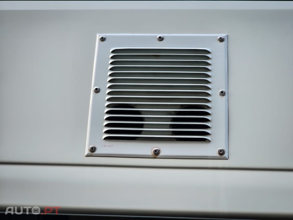 Peugeot Boxer 2.0 BlueHDi 333 L3H2 Pro