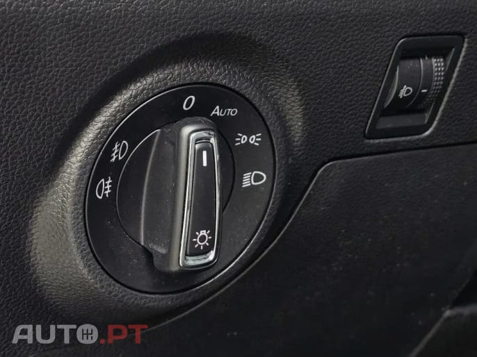 Seat Ibiza 1.0 EcoTSI Style