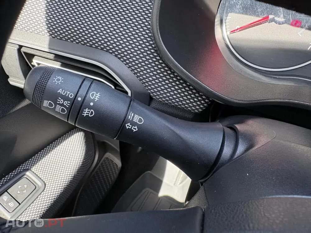 Dacia Sandero 1.0 TCe Expression
