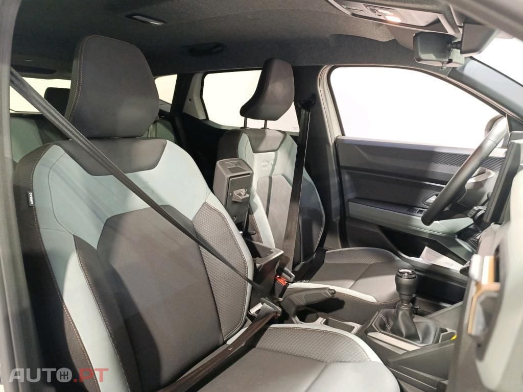 Dacia Duster 1.2 TCe Extreme