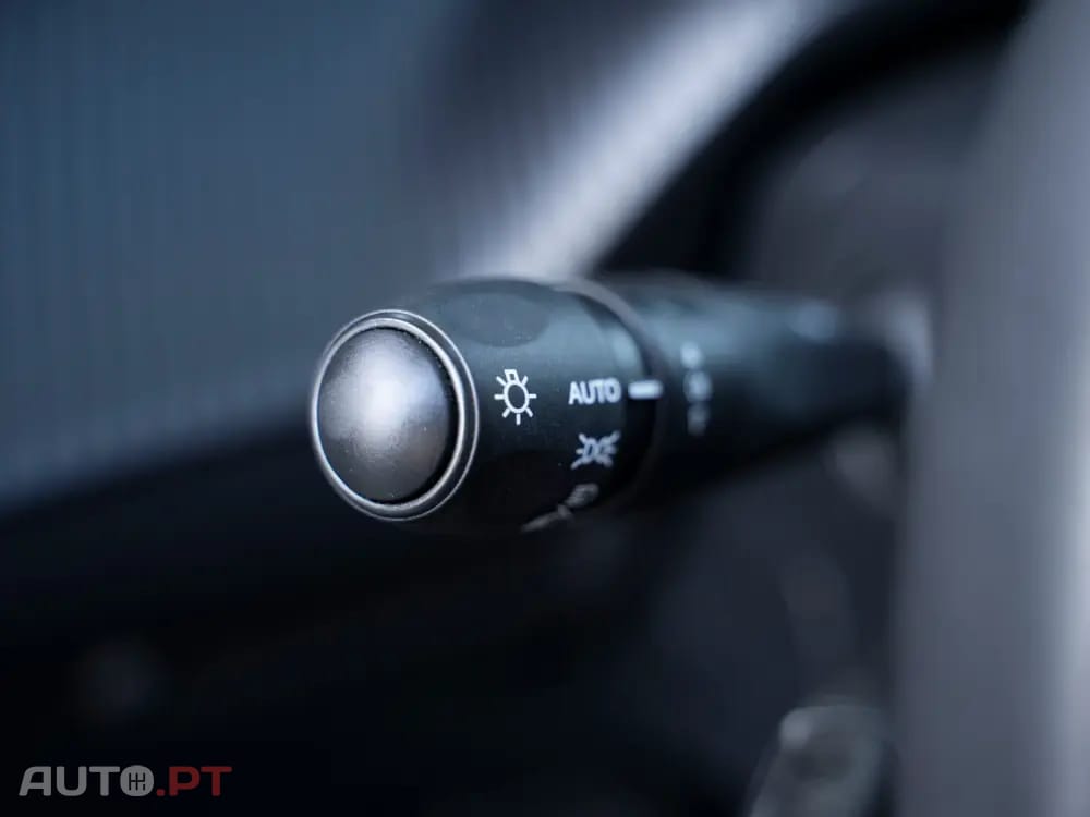 Peugeot E-2008 50 kWh GT Pack