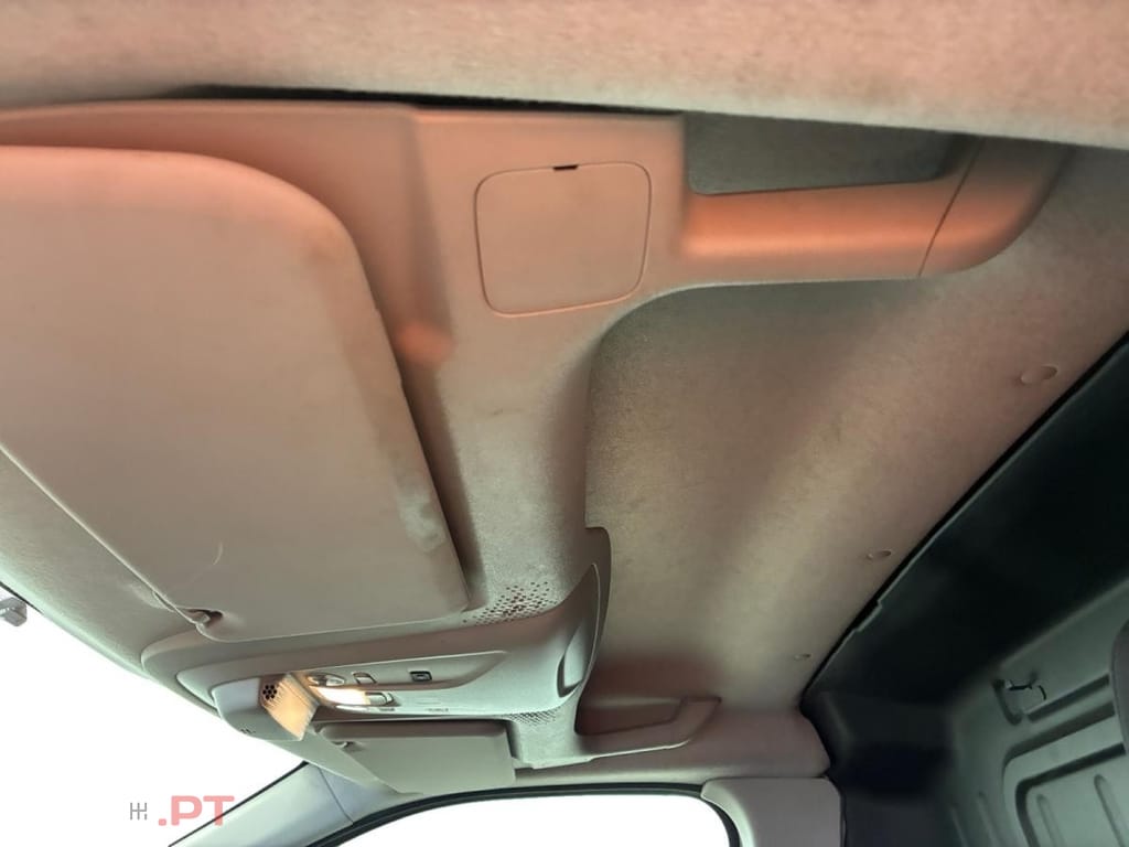 Citroen Berlingo 1.5 BlueHDi M