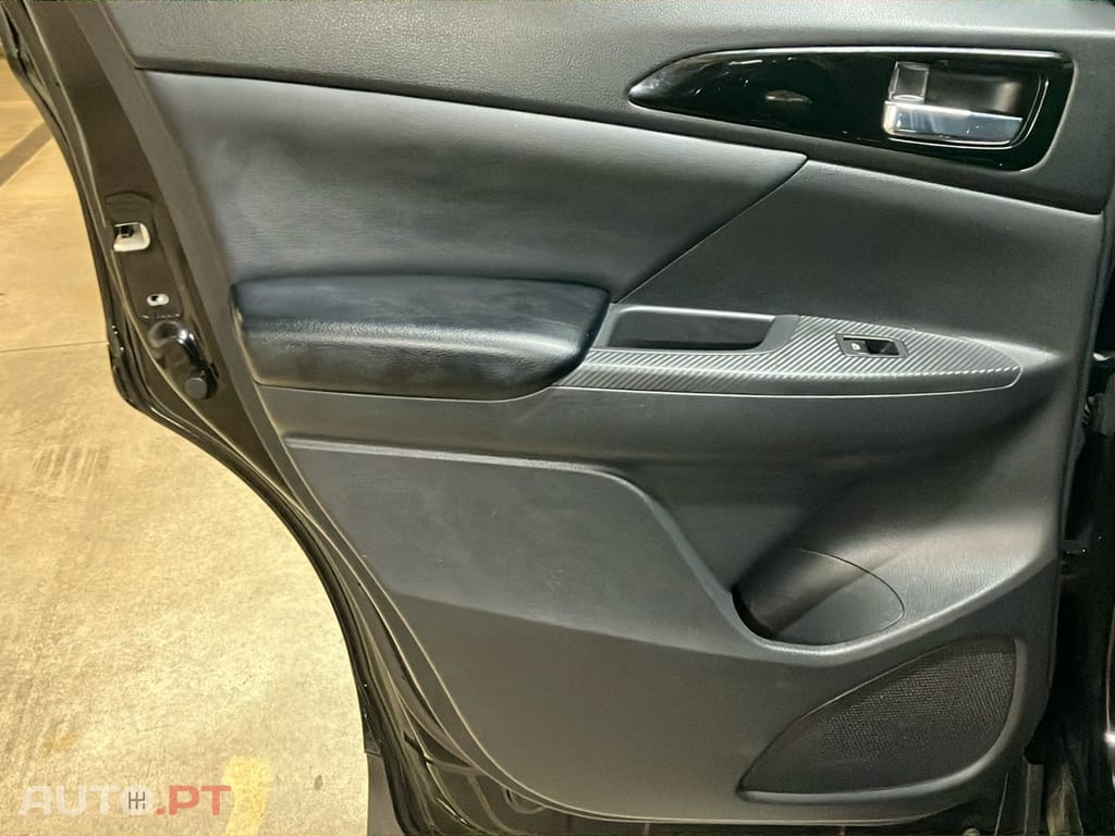 Mitsubishi Eclipse Cross 2.4 PHEV eMotion
