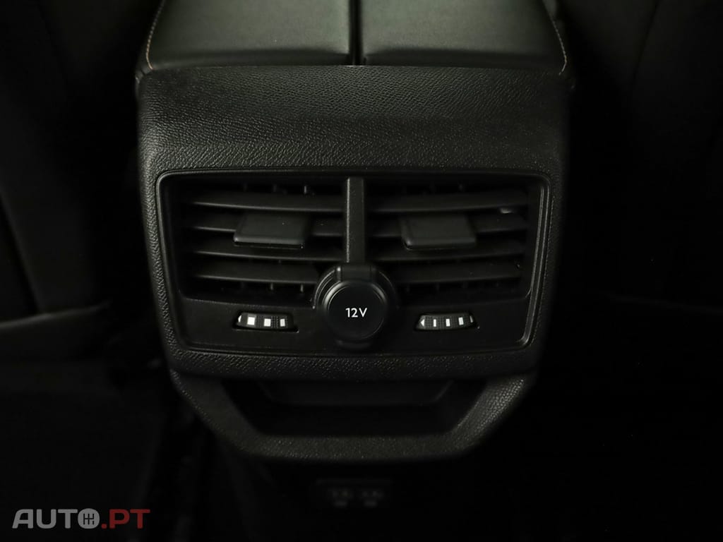 Peugeot 3008 3008 1.2 Hybrid GT e-DCS6