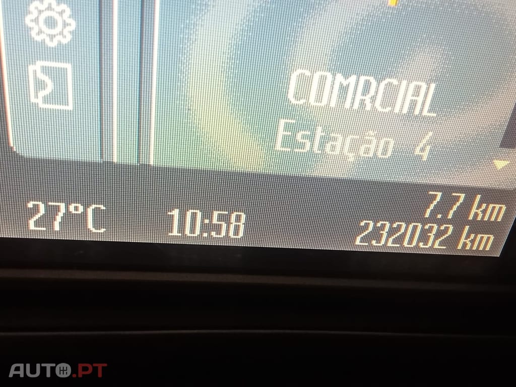 Ford S-Max 2.0 TDCi Titanium 7L