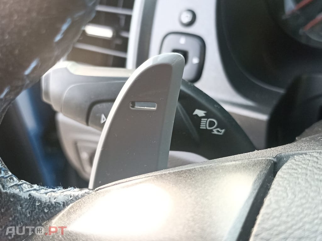 Ford Ranger 2.0 TDCi CD Raptor 4WD