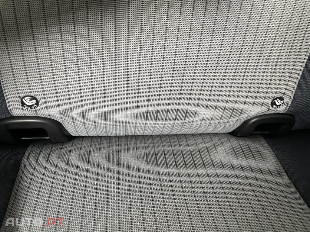 Fiat 500e 42kWh