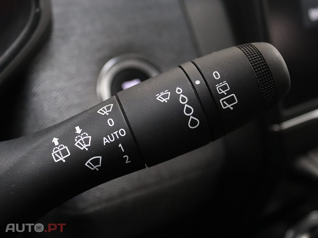 Renault Clio Clio 1.0 TCe Techno