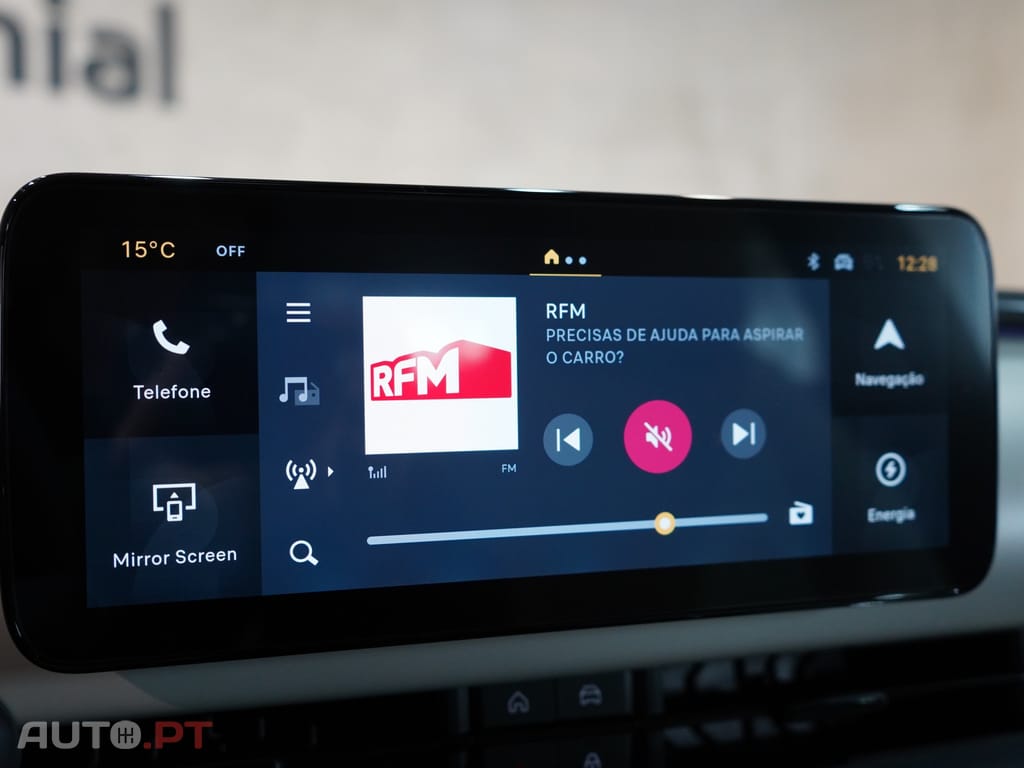 Fiat 600e 54 kWh La Prima