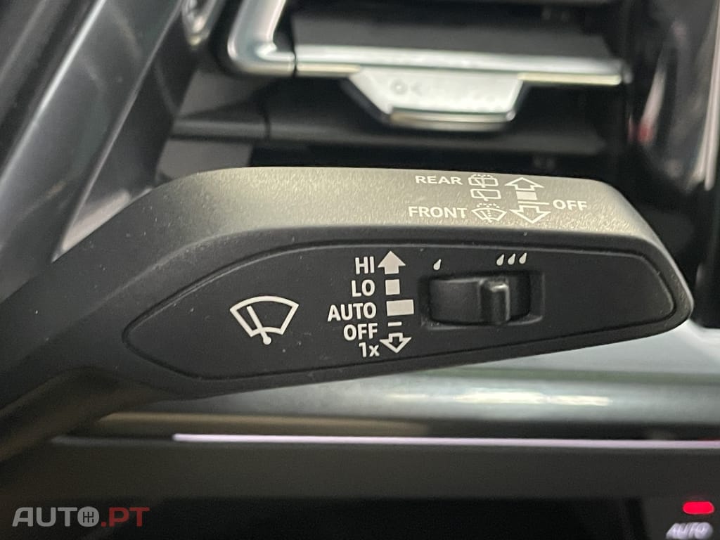 Audi Q4 E-Tron 40 82 kWH