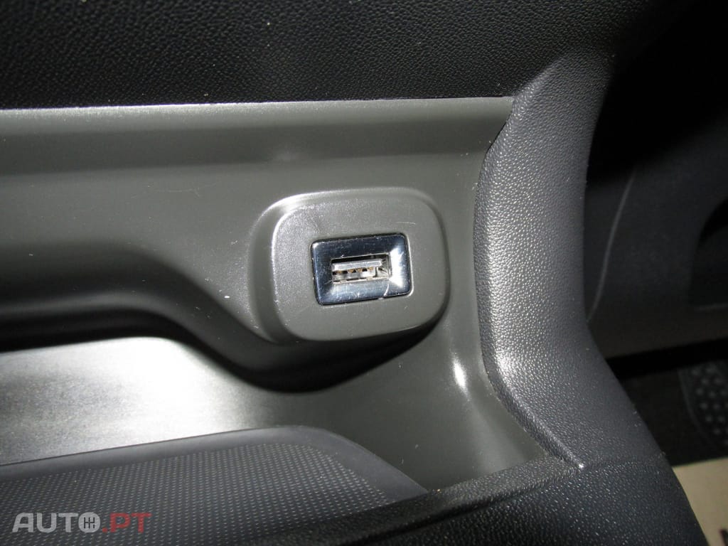 Citroen C4 Cactus 1.2 PureTech Shine