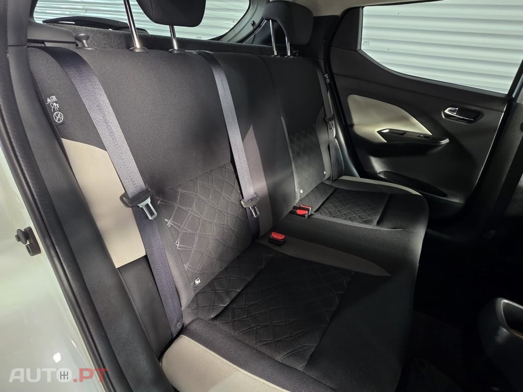 Nissan Micra 0.9 IG-T BOSE Limited Edition S/S