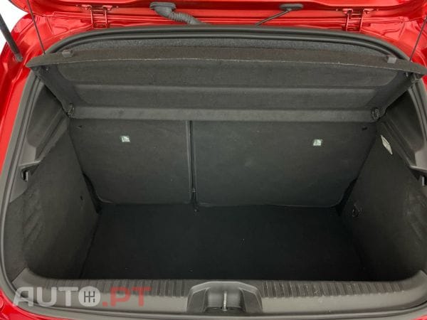 Renault Clio TCe 90 Techno