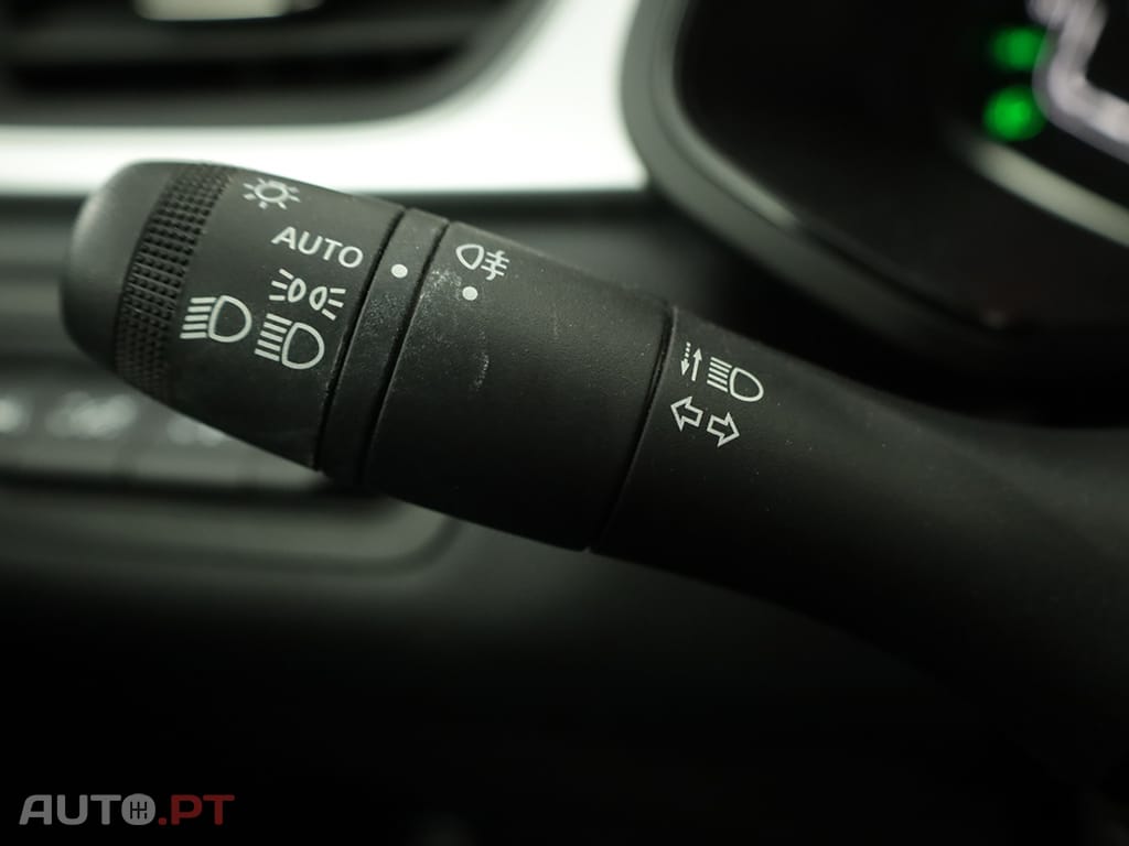 Renault Captur Captur 1.0 TCe Techno Bi-Fuel