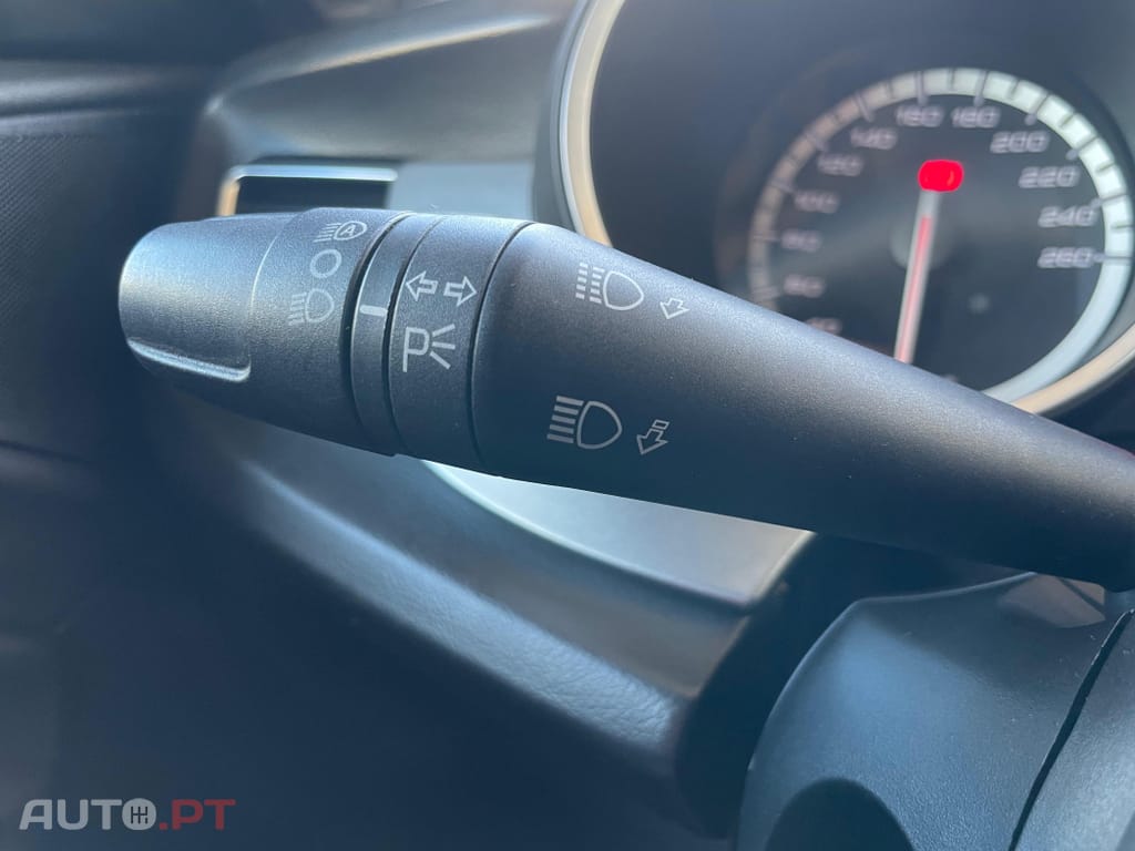 Alfa Romeo Giulietta 1.6 JTDm Corporate