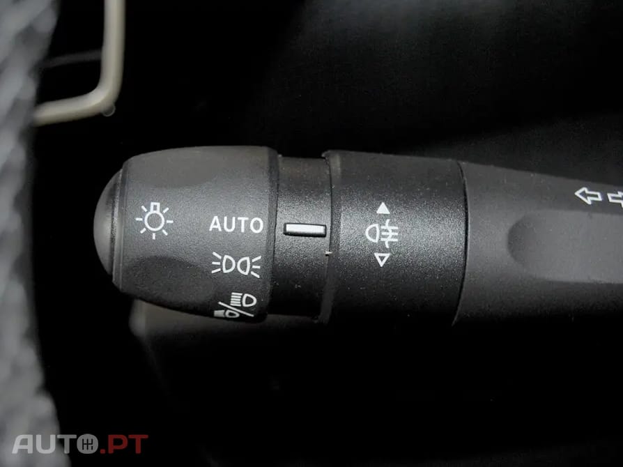 Citroen C4 1.2 Hybrid Max e-DSC6