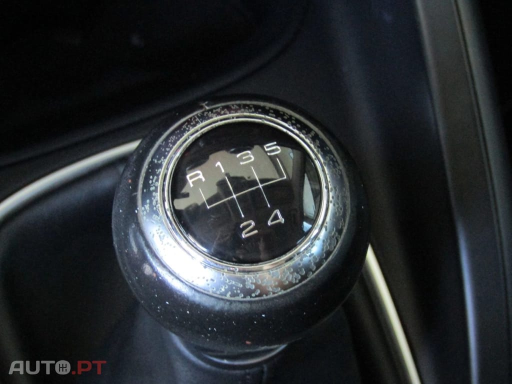 Audi A1 1.4 TDI Design