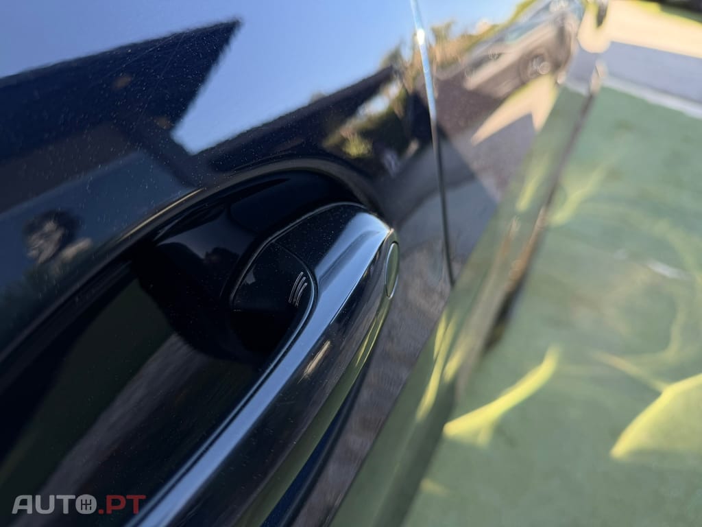 BMW X5 45 e xDrive Pack M