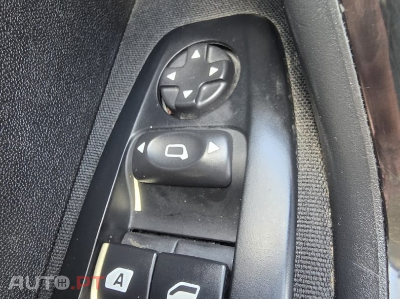 Peugeot 208 1.2 PureTech Allure