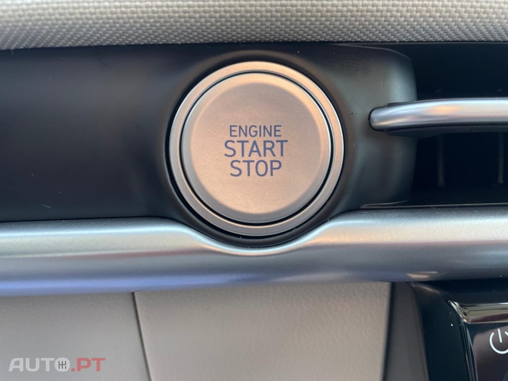 Hyundai Tucson 1.6 CRDi Vanguard DCT