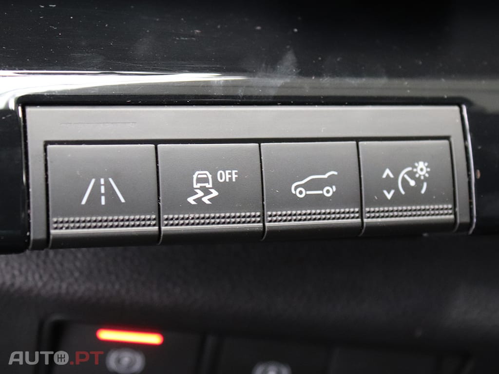 Renault Austral Austral 1.3 Mild Hybrid Iconic Auto