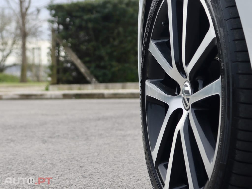 Volkswagen Golf Cabriolet 1.4 TSI