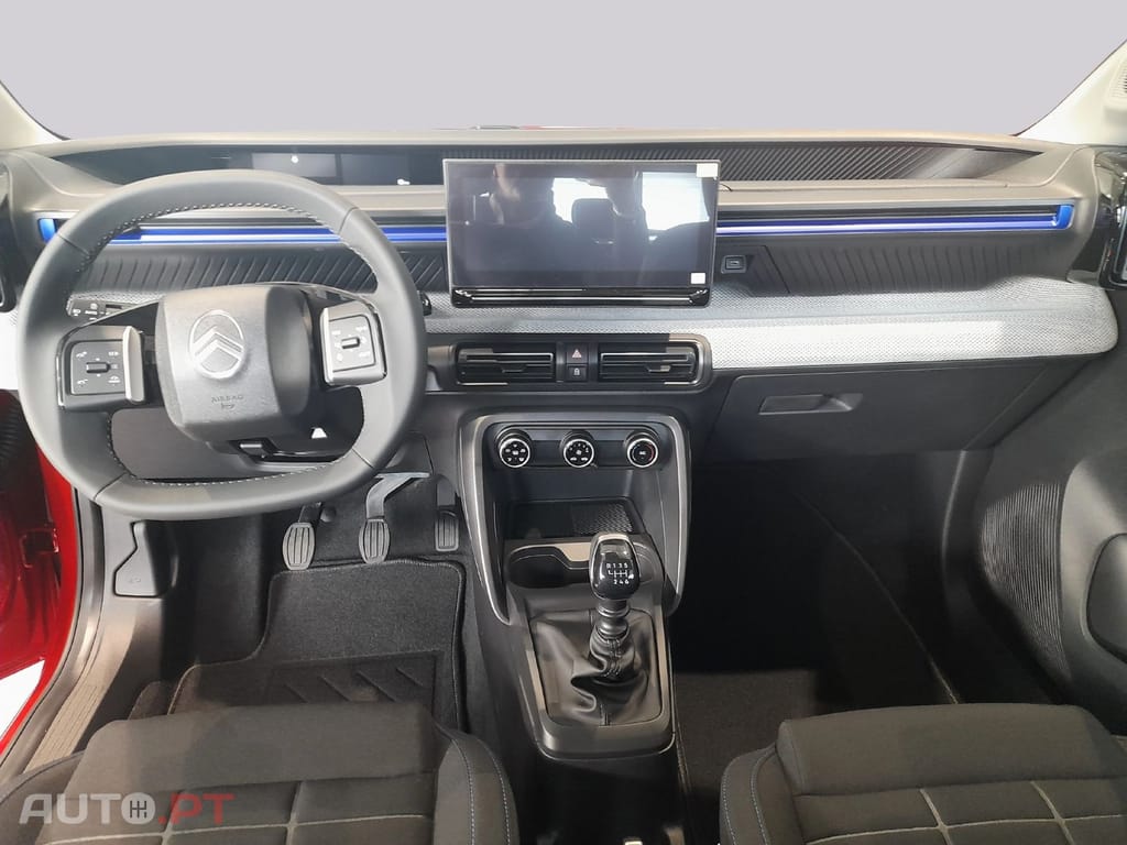 Citroen C3 Turbo  PLUS