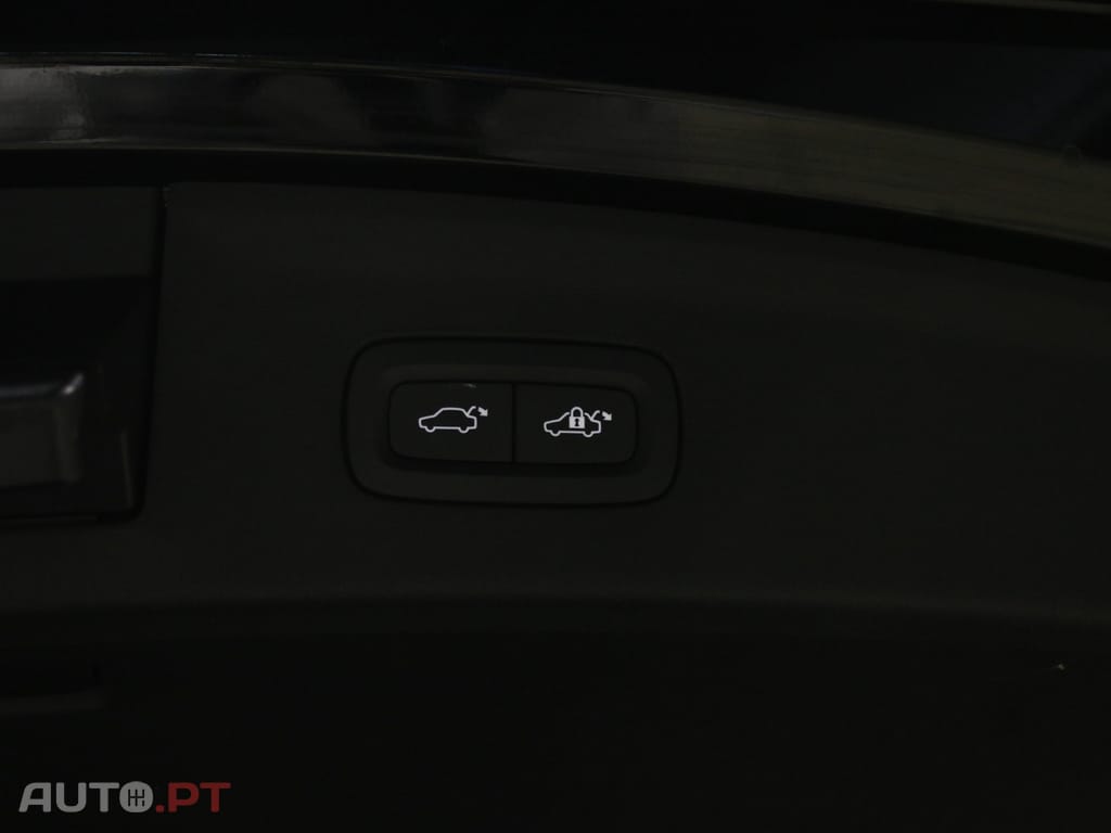 Polestar 2 Long Range 78 kWh