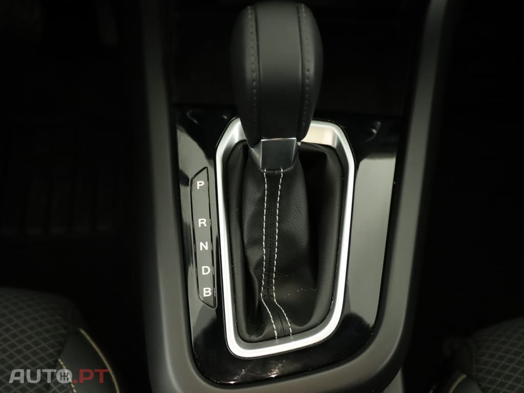 Renault Arkana Arkana 1.6 E-Tech Full Hybrid Techno