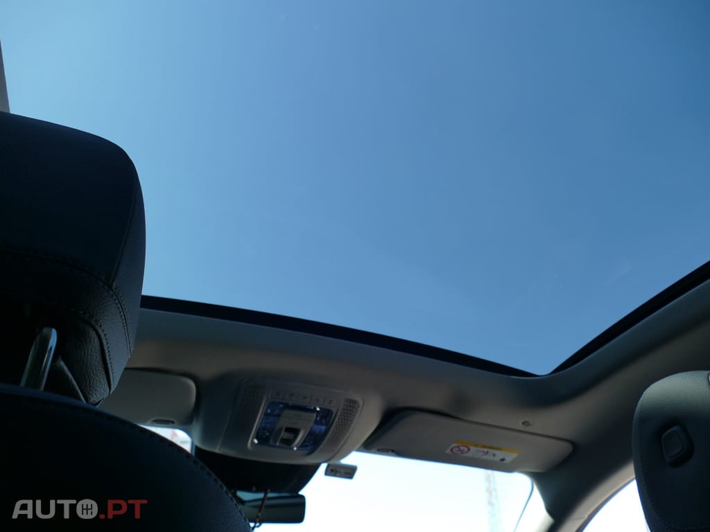 Mercedes-Benz GLE Coupe de 4Matic