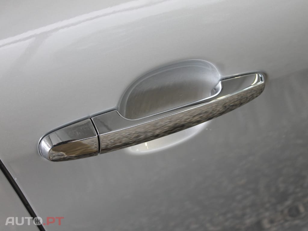 Peugeot 108 1.2 PureTech Allure