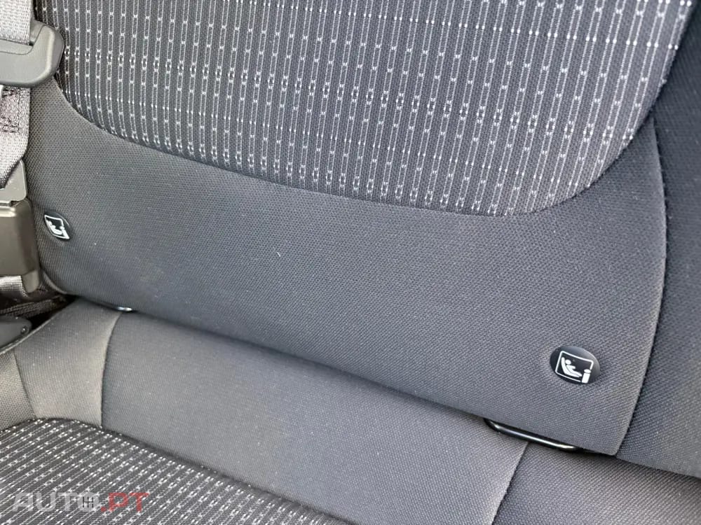 Kia Stonic 1.0 T-GDi Drive 7DCT