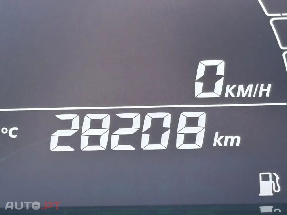 Renault Twingo 0.9 TCe Le Coq Sportif
