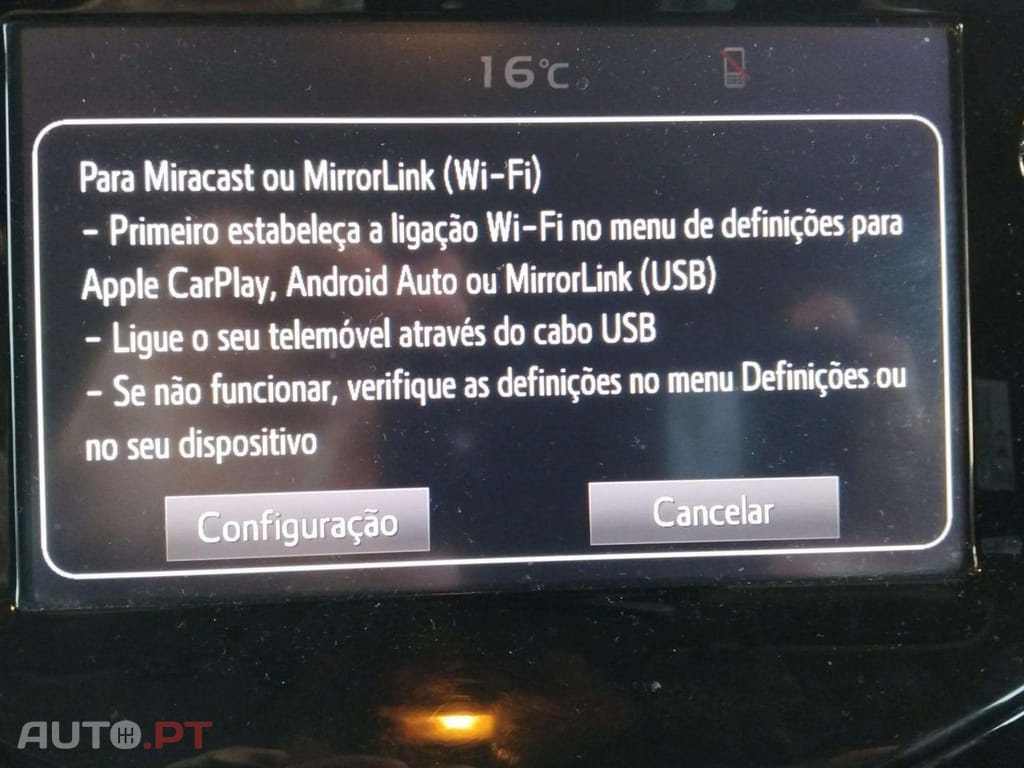 Toyota Aygo 1.0 VVti Exclusive Red