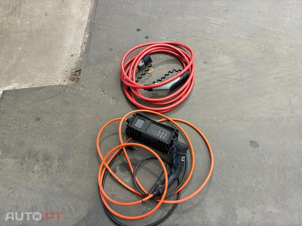 Peugeot 3008 1.6 Hybrid Allure Pack e-EAT8