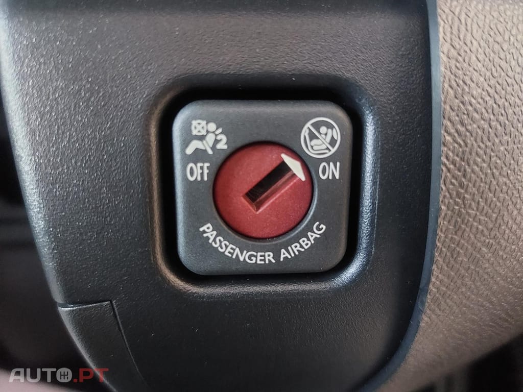 Citroen C5 Aircross 1.5 BlueHDi Feel