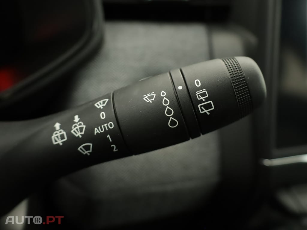 Renault Clio Clio 1.0 TCe Techno Bi-Fuel