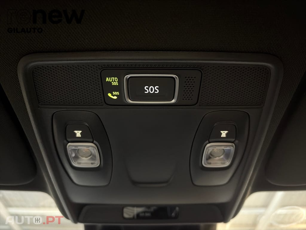 Renault Clio EVOLUTION TCE 100 BI FUEL