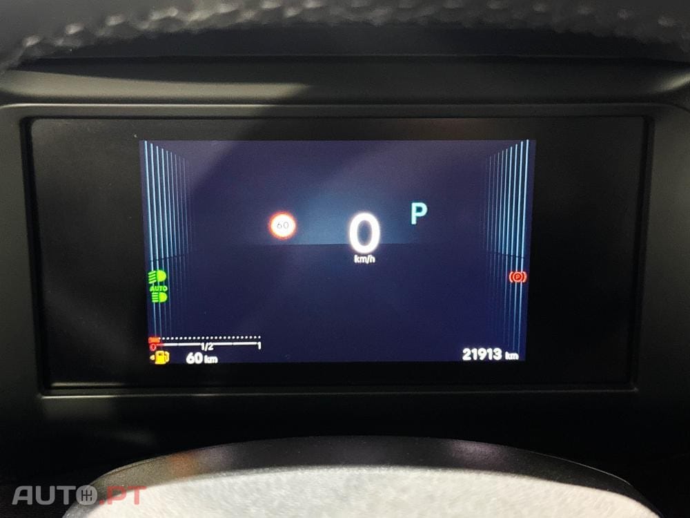 Citroen C4 PureTech 130 Stop&Start EAT8 PLUS