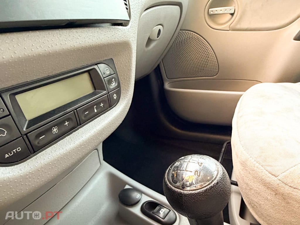 Citroen C3 EXCLUSIVE