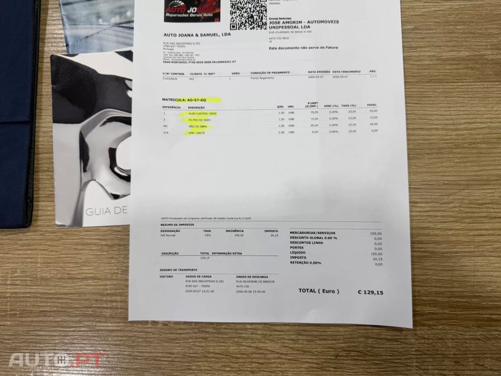 Peugeot 208 1.5 BlueHDi Active Pack