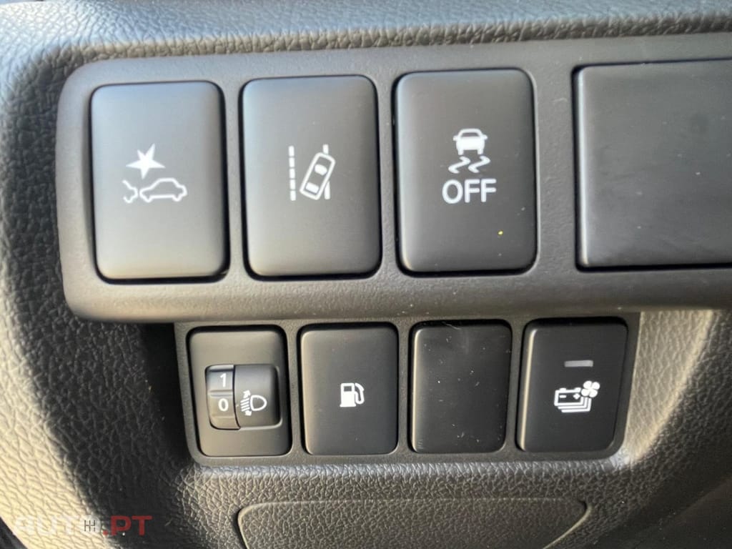 Mitsubishi Eclipse Cross 2.4 PHEV eStyle