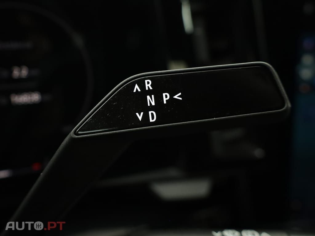 Renault Austral Austral 1.3 Mild Hybrid Techno Esprit Alpine Auto