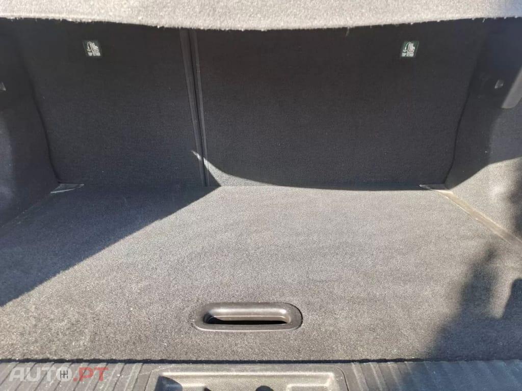 Renault Captur BLUE dCi 115 INTENS