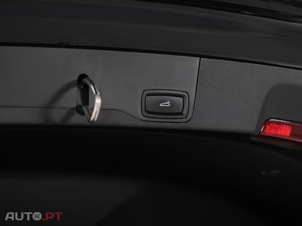 Porsche Taycan 4S I.V.A DEDUTIVEL 