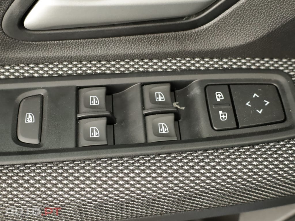 Dacia Sandero Sandero 1.0 ECO-G Expression Bi-Fuel