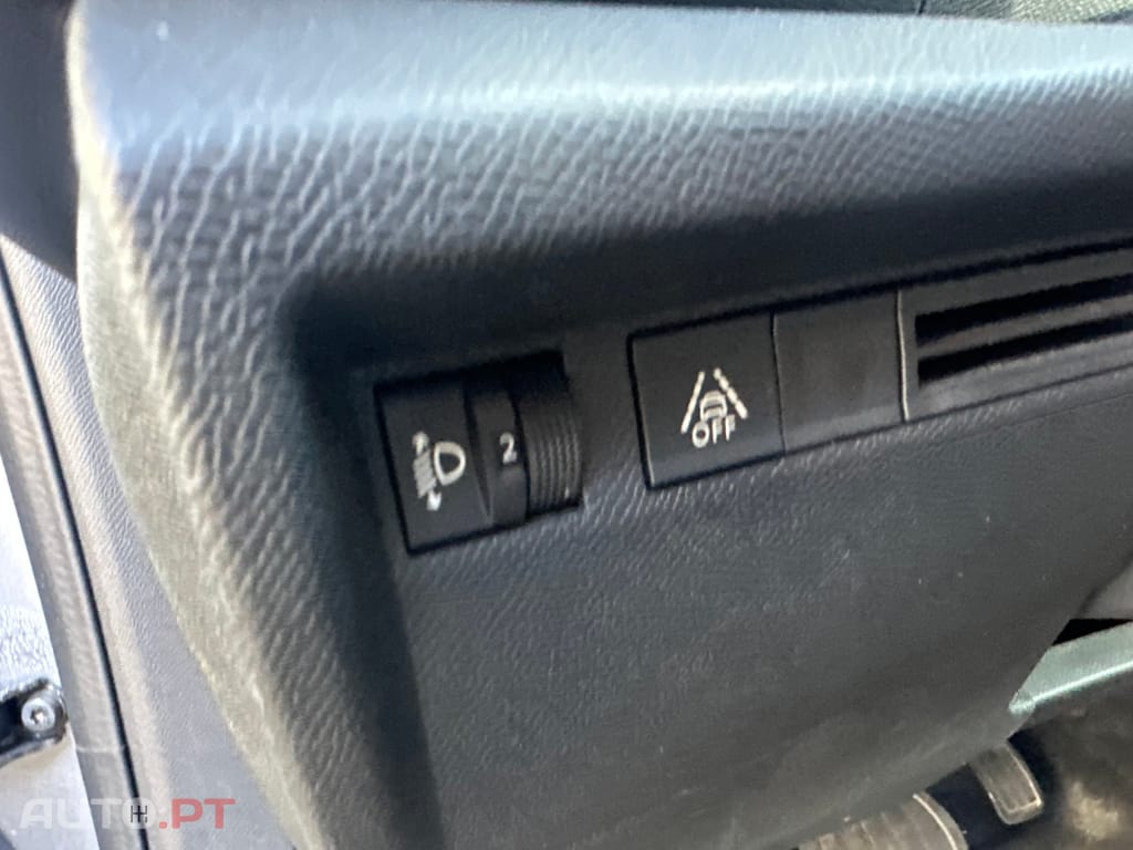 Citroen C4 1.5 BlueHDi Feel Pack EAT8