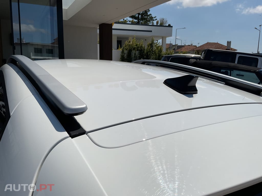 Kia Stonic 1.6 CRDi Urban